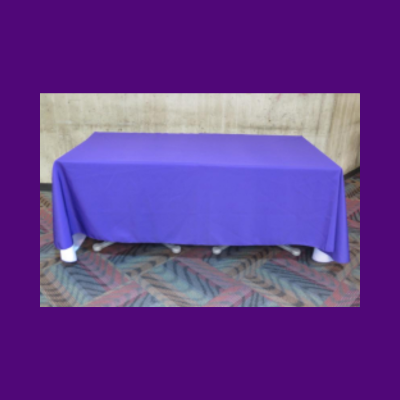 Table Cloth