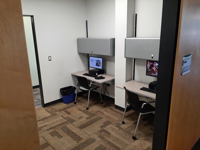 Center for Multicultural Center